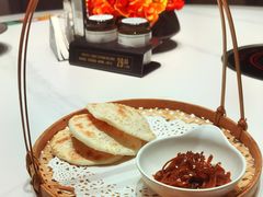 -绸乡宴酒店·融合苏帮宴(吴江店)