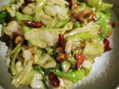 -9家湘菜(上南路店)
