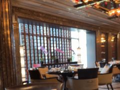 -北京四季酒店·采逸轩