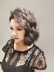 -卡尔诗·科技美肤连锁