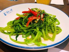 -美奈小馆·越南料理(中航城君尚购物中心店)