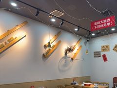 -亿牌牌东北烧烤(怀特店)