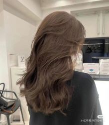 -潘多拉Hairsalon