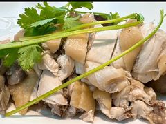 -文昌鸡饭店110号(中山路店)