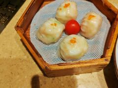 -正哥点心专家(上邦百汇城店)