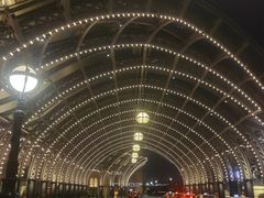 -澳门喜来登大酒店