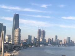 -罗斯福色戒酒吧(外滩店)