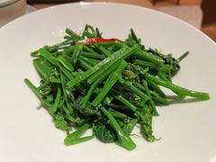 -一坐一忘云南菜(卓悦中心)