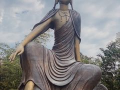 -径山寺