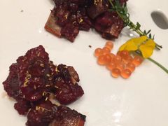 -松鹤楼·非遗·苏帮菜(融科店)