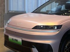 -现代汽车文化中心 Hyundai Motorstudio Beijing