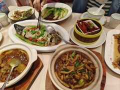 -味妙顺德厨房(绿地缤纷城店)