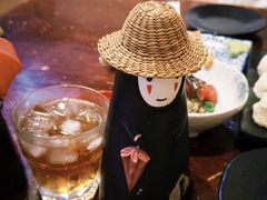 -胜代日本料理(云程巷小区店)