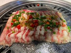 -猫抓烤肉(春熙路店)