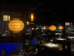 -佬麻雀·新湘菜(珠海金发购物中心店)