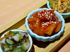 -TORO MaKi 寿司·日料(华创店)