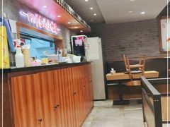-全牛匠·乐山跷脚牛肉(西单华威约饭街店)