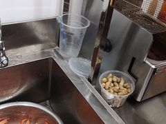 -老闽味姜母鸭·煎蟹闽菜餐厅(曾厝垵地标店)