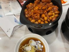 -子霖南山鲜虾面(南山总店)