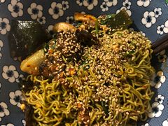 -皆道拌麻辣烫·麻辣拌