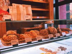 -MEEBO KAFEE米咖焙坊(虹桥路店)