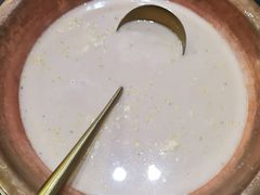 -诺敏塔拉奶茶-布里亚特包子-手把肉(锦都会店)