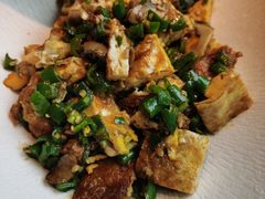 -凤凰湘语·湘粤鲜融(浦东旗舰店)