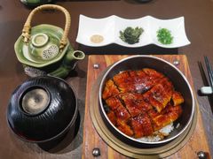 -伊藤ITO(侨福芳草地购物中心店)
