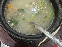 -蒙乡烤全羊·烤羊腿(京溪同和店)
