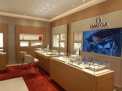 -亨得利(滨江道店)