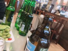-火龙堂·风味民间菜(文一路店)