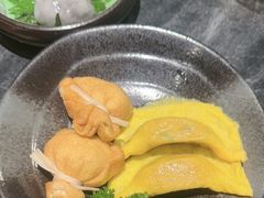 -捞王锅物料理(金华义乌之心店)