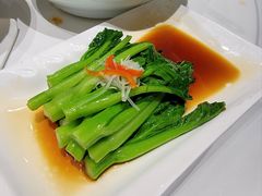 -惠丰堂饭庄(北洼路店)