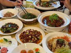 -钦善斋(武侯祠店)