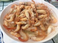 -观桥阁(锦溪店)