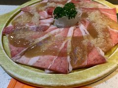 -猫抓烤肉(武进吾悦广场店)