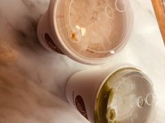 -COFFEE CALL(云锦路店)