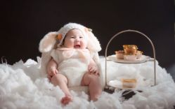 -艾菲儿摄影(正鼎店)