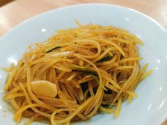 -宏状元现熬粥·京味菜(黄寺大街店)