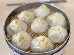 -笑云开汤包店(网巾市店)