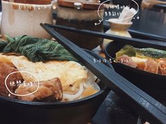 牛腩螺蛳粉-为为螺蛳粉(皇庭广场店)