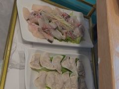 -粤顺渔坊·中山脆肉鲩火锅(清湖店)