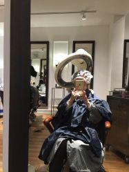 -印·Style造型创始店