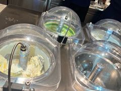 -阿嬷手作(南宁青秀万达店)