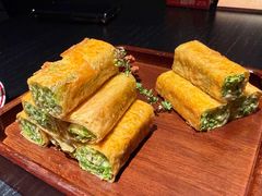 -锦楼·臻选新杭帮(杭州中心店)