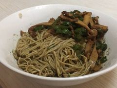 -高邮面馆(明瓦廊店)