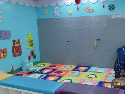 -厦门美莱整形美容医院