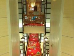 iphone_upload_pic-喜鹊愉家酒店(郑州曼哈顿博览中心地铁站店)