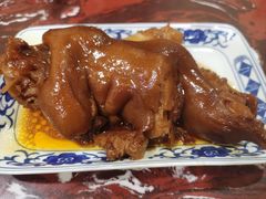-九河居(荔湾路店)