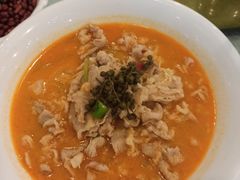 -聚鑫阁江浙菜·非遗传承技艺(闵行交大店)